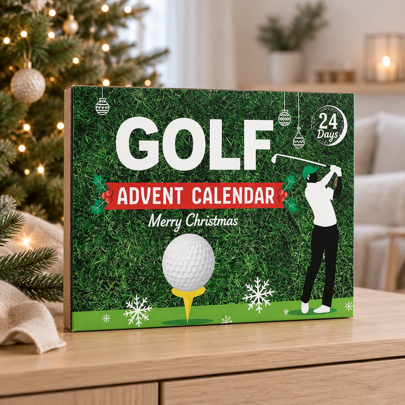 Looks lovely on the sideboard all December