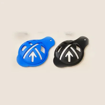Line markers