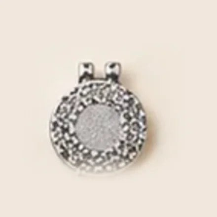 Ball marker