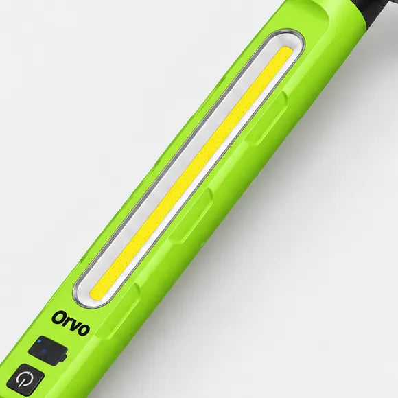 COB light strip